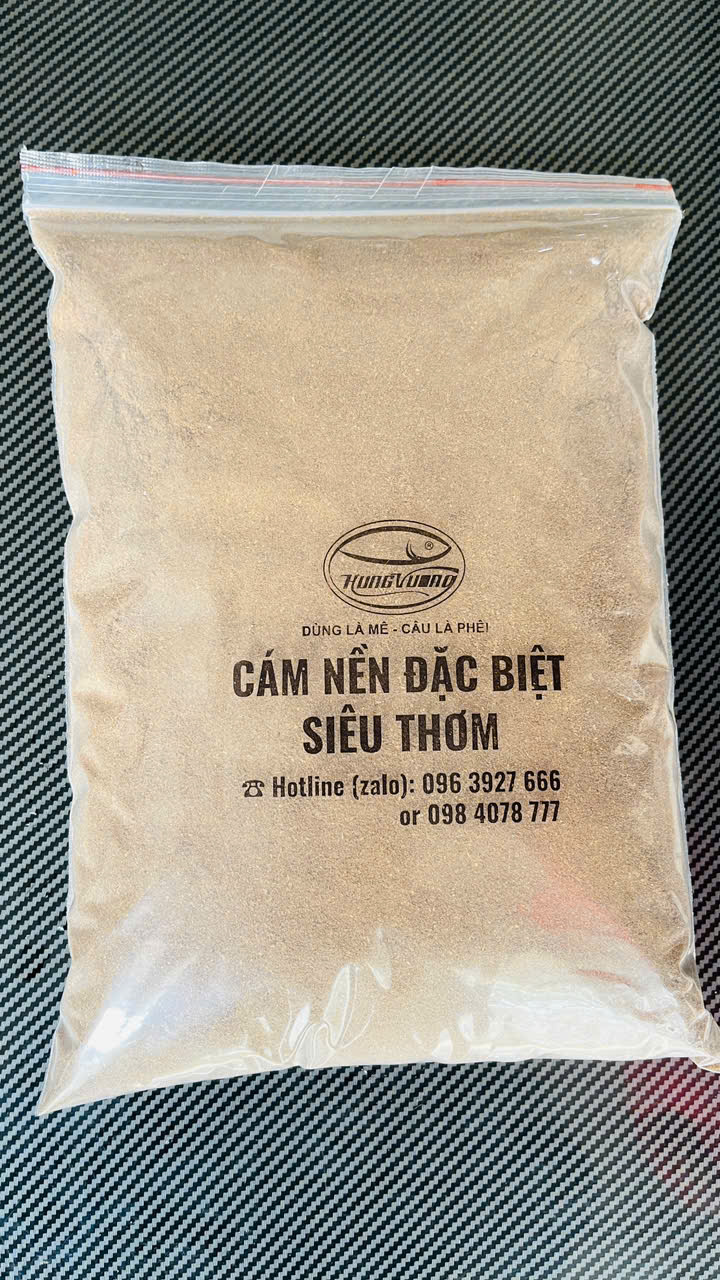 cam-nen-cau-ca-chep