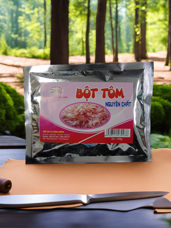 bot-tom
