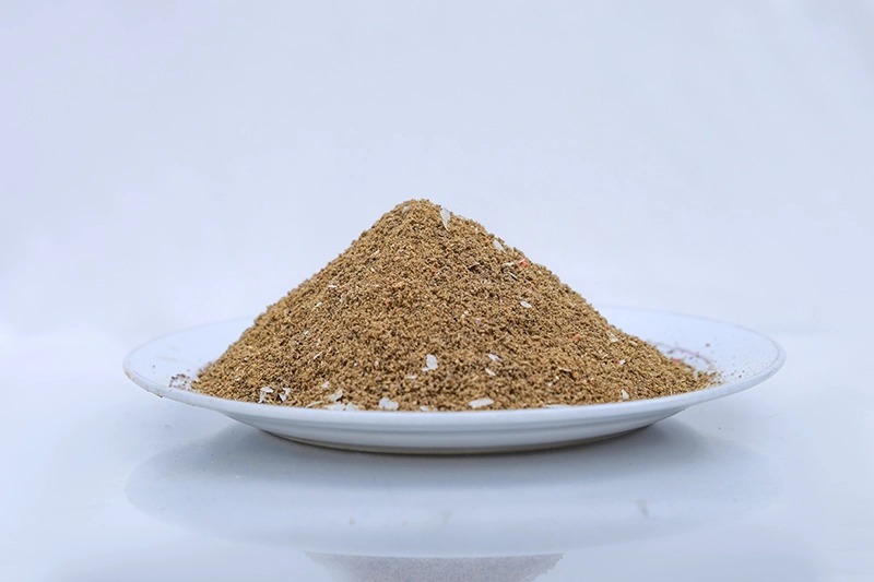 Hướng dẫn trộn mồi câu chép câu là dính