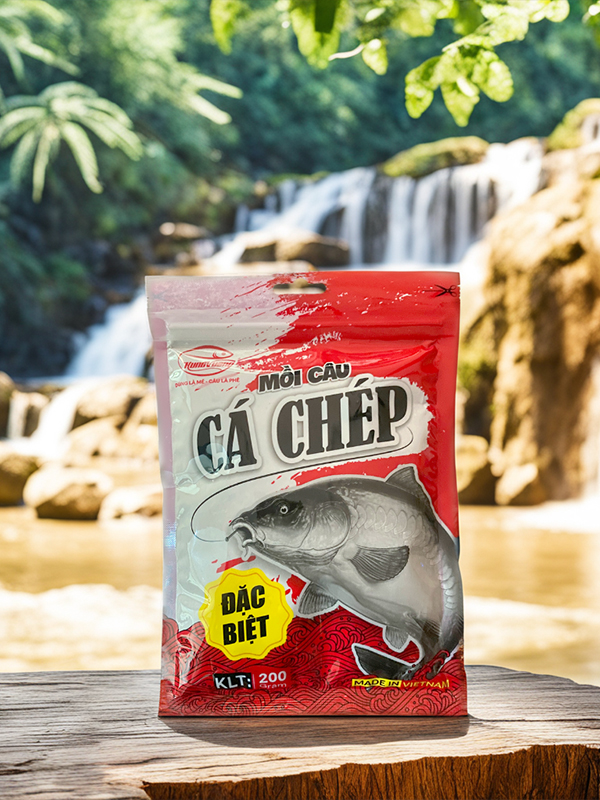 moi-cau-ca-chep