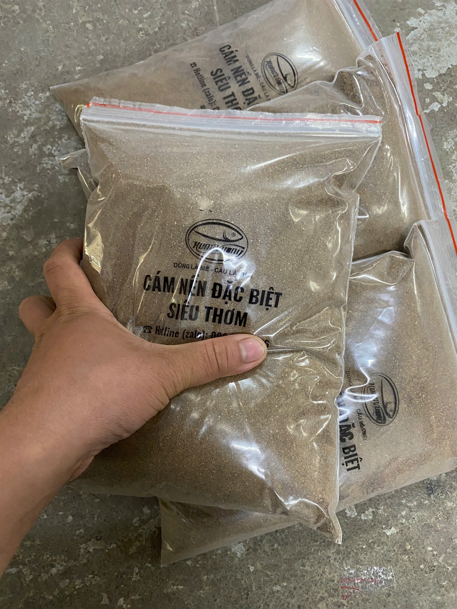 cam-nen-cau-ca-chep-1